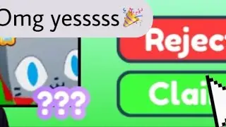 OMMMMMMMMGGGG!!!! ❣️❣️❣️❣️❤‍🔥💜💘💝💖💗
