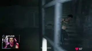 Paranormal investigations at best
