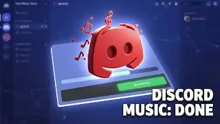 How To Add a Music Bot to Your Discord Server (Quick and Easy)