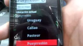 VID 20131103 00043