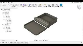 Designing a 