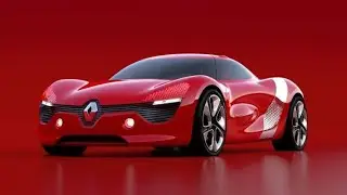 Asphalt 8 Renault Dezir division cup first time in top 5