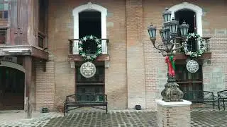 Little Vigan