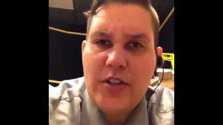 Transphobia from an Oklahoman's point of view