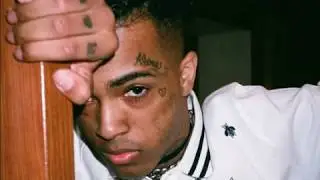 UNRELEASED  XXXTENTACION - Wouldn't it Be Great