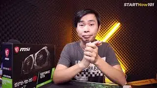 How to buy a GPU for Gaming -  How to buy Graphics Card 2021