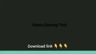 Audio spectrum visualizer _ Green Screen(1080P_HD)