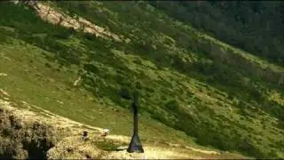 lajac09