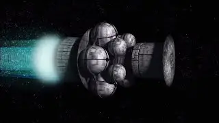 Вселенная. 6 Сезон. 6 Серия. Подлинная история НЛО
