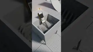 AUTO VS SHREDDER #shorts #short