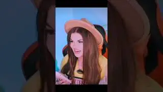 Что скрывается под 