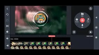 ➕INTRO passo a passo no Canal