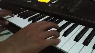 MENTAHAN BUAT BIKIN STORY WA