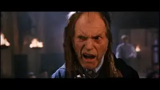 Mr.Poop YTP directors cut/deleted scenes