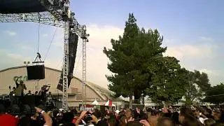 D.P.G     Paid Duez 2011
