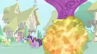 Пони из...RYTP