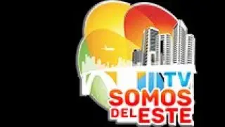 Expo Santa Rita 2023