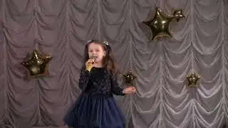 Ева Королева \ Конкурс Наша дружная планета