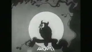 #EBSDE - EekBeats - BangBangBang (Free Download)