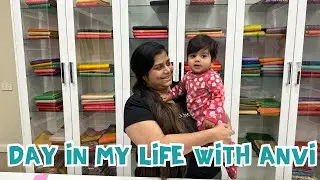 My Busy day in my life | Nadhira vlog tamil | Australia tamil vlog