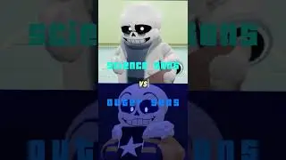 Sans Au Elimination Wheel Pt 16