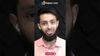 Doplac RSS Campaign | Your Secret to Staying Connect With Your Audience