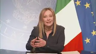 100 azioni in 100 giorni