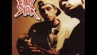 D.Abuz System - Flingue