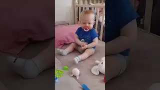 🤗🤗👏