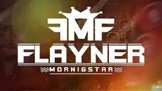 Lovezim - Dj Flayner FM (Remix EletroDance)