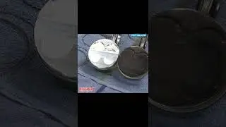 Stock VS Aftermarket Piston - VQ35DE Engine Build