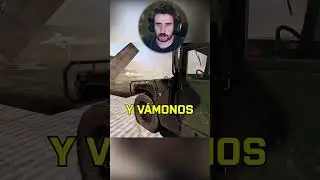 Mi situación más tensa 🎥😯