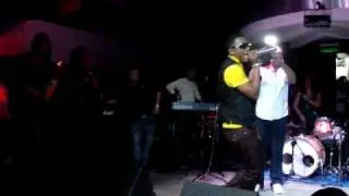 yxy fusion party eddie lover 1
