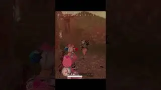 Странное И Необъяснимое Playerunknown's battlegrounds 