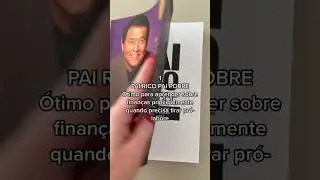 3 LIVROS PRA EMPREENDEDORAS