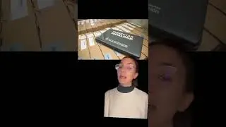 Notebooks gratuitas