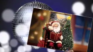 C Рождеством и Новым Годом!