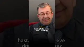 Her sıkıntının bir sonu vardır - Hayati İnanç