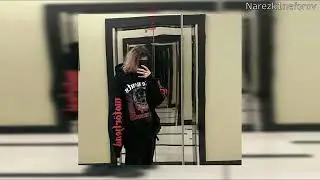 zxcursed-fye(snippet)