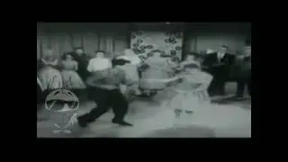 Why can't you be true-         vernalls Doo wop