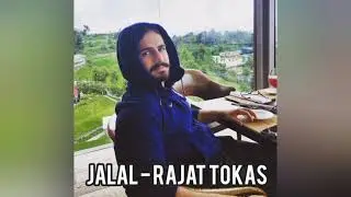 #jodhaakbar