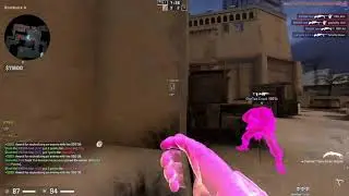 Gamesense.pub only scout! hvh highlights skeet.cc !BEST CSGO HvH Cheat!pashahvh