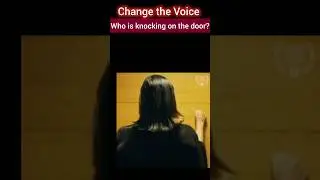 English Grammar: Learn to Change the Voice | Functional English| Voice with the word 'who' #grammar