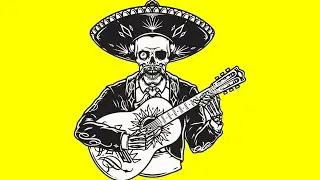 Cumbia Hip Hop Rap Beat Callejero | Base De Rap Cumbia Hip Hop Beat 2024 - ORGULLO
