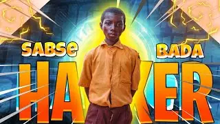 RANK PUSH NEW FUNNY🤣 BUG IN CLOCK TOWER | RANK PUSH BUG IN FREE FIRE | NEW BUG