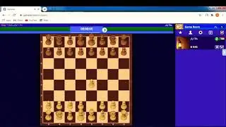 Gamzer 30(G2) / طالب × حظا أوفر /