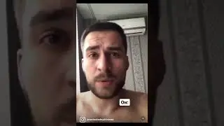Заходи в мой инстаграм anastasiadruzhininaa 😉 