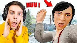 LOCUIESC cu Mama si cu Tatal STRICT !