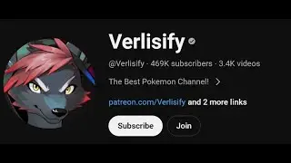The Pokemon Community's Worst Content Creator