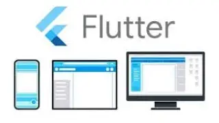 شرح تثبيت دارت وفلاتر  Install Dart and Flutter